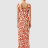 Dorothy Dress