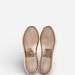 Common Projects Tournament Low Super Sneakers, image 4 of 4