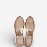 Common Projects Tournament Low Super Sneakers, image 4 of 4