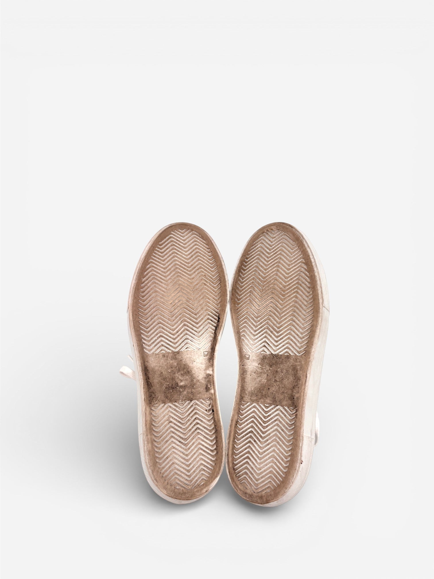 Common Projects Tournament Low Super Sneakers, image 4 of 4