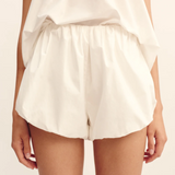 Aurelia Short