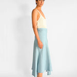 KITX Star Dust Skirt, image 4 of 4