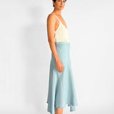 KITX Star Dust Skirt, image 4 of 4