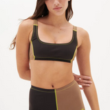 Sundown Surf Short