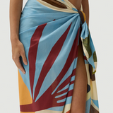 Pareo Sarong