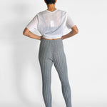 Baserange Alder Merino Knit Pants, image 4 of 4