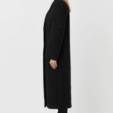 Sorrento Coat