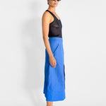 Zimmermann Sheer Knit Tank, image 4 of 5