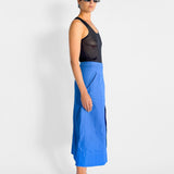 Zimmermann Sheer Knit Tank, image 4 of 5