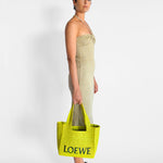 Viktoria & Woods Distillery Dress, image 4 of 5