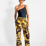 Matteau Drawstring Pant, image 4 of 4