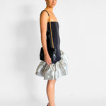L'idee Volante Mini Dress, image 4 of 5