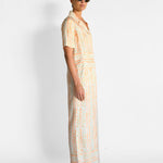 Claudie Pierlot Romilio Shirt & Pant Set, image 4 of 5