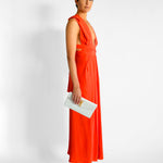 Bianca Spender Ascendant Gown, image 4 of 4