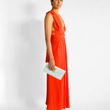 Bianca Spender Ascendant Gown, image 4 of 4
