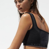 Rib Bralet