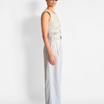 SIR. Leone Vest, image 4 of 8