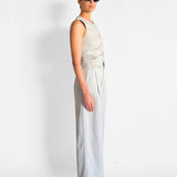 SIR. Leone Vest, image 4 of 8