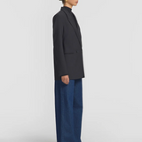 Collective Blazer