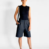 Dion Lee Longline Shorts, image 4 of 5