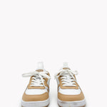 Lacoste Leather Sneakers, image 4 of 5