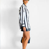 Camilla and Marc Kiah Shirt, image 4 of 4