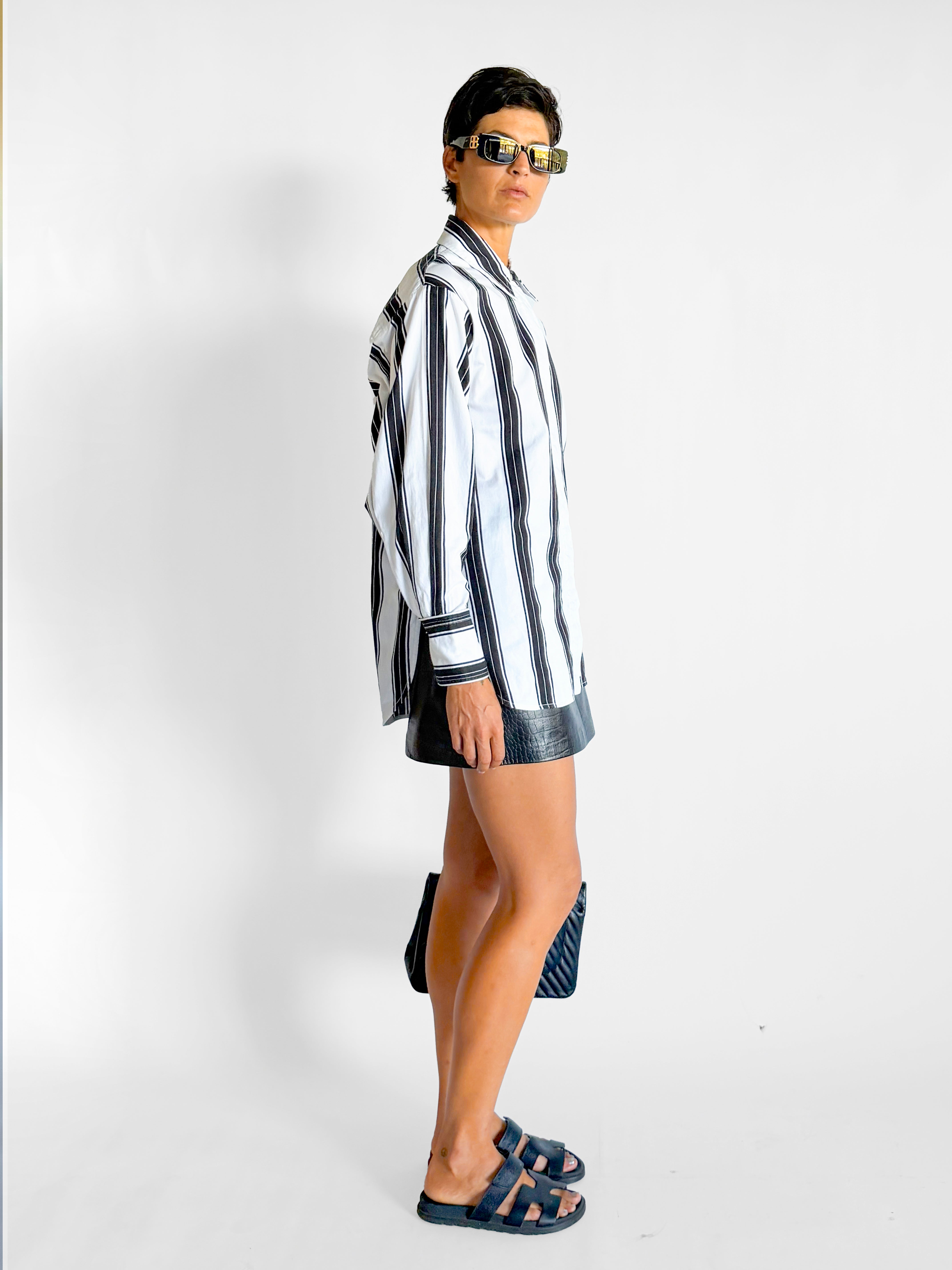 Camilla and Marc Kiah Shirt, image 4 of 4