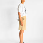 Solaqua Lottie Shorts, image 4 of 4
