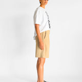 Solaqua Lottie Shorts, image 4 of 4