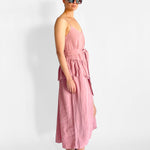 Sarah-Jane Clarke Bobo Dress, image 4 of 5