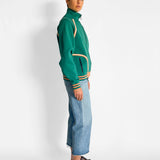 Nagnata Motely Track Jacket, image 4 of 4