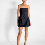 Faithfull Lera Mini Dress, image 4 of 5