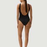 Harvey One Piece