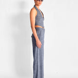 Camilla and Marc Zazu Vest Top, image 4 of 5