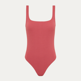 Nineties Maillot