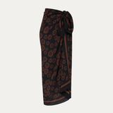 Silk Sarong