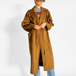 Camilla and Marc Donato Coat, image 5 of 5