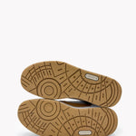 Lacoste Leather Sneakers, image 5 of 5