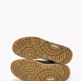 Lacoste Leather Sneakers, image 5 of 5