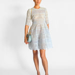 Zimmermann Adorn Embroidered Dress, image 5 of 5