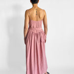 Sarah-Jane Clarke Bobo Dress, image 5 of 5