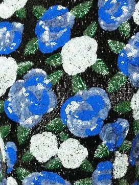 Rachel Gilbert Roma Dress, image 5 of 5