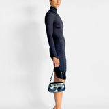 Maisie Wilen Orbit City Mini Dress, image 5 of 5