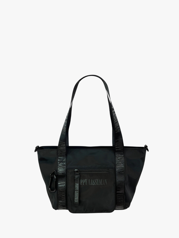 Skutty Flap Tote