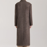 Harri Coat