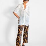 Camilla and Marc Yve Shirt, image 5 of 5