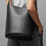 The Norma Tote