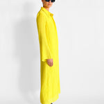 Camilla and Marc Veira Shirt Dress, image 5 of 5