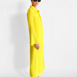 Camilla and Marc Veira Shirt Dress, image 5 of 5