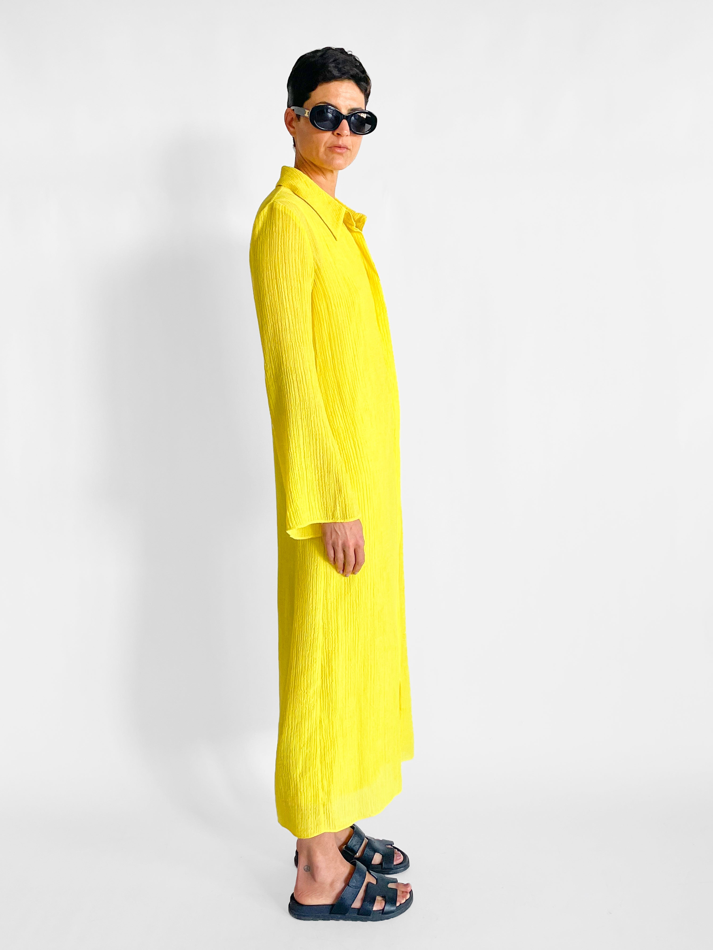 Camilla and Marc Veira Shirt Dress, image 5 of 5